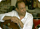 אבנר גדסי