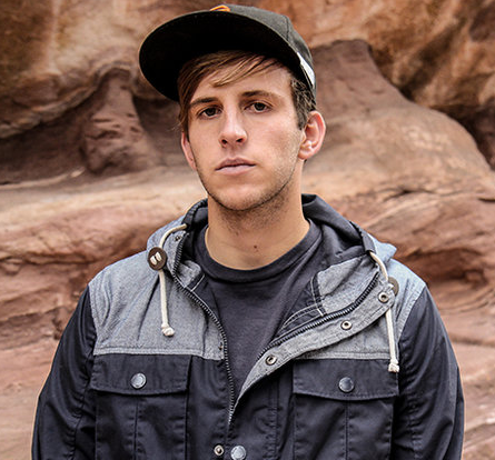 Illenium