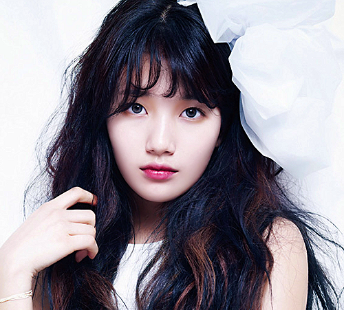 수지