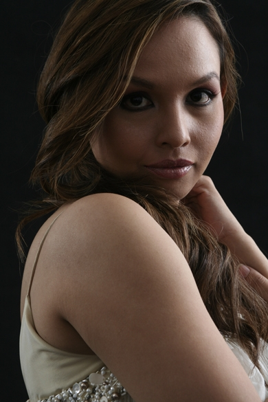 noryn aziz