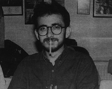 Hasret Gültekin