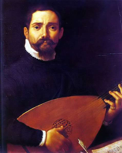 ESCUCHAR MUSICA BARROCA escuchar musica barroca: