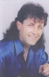 Toshko Todorov
