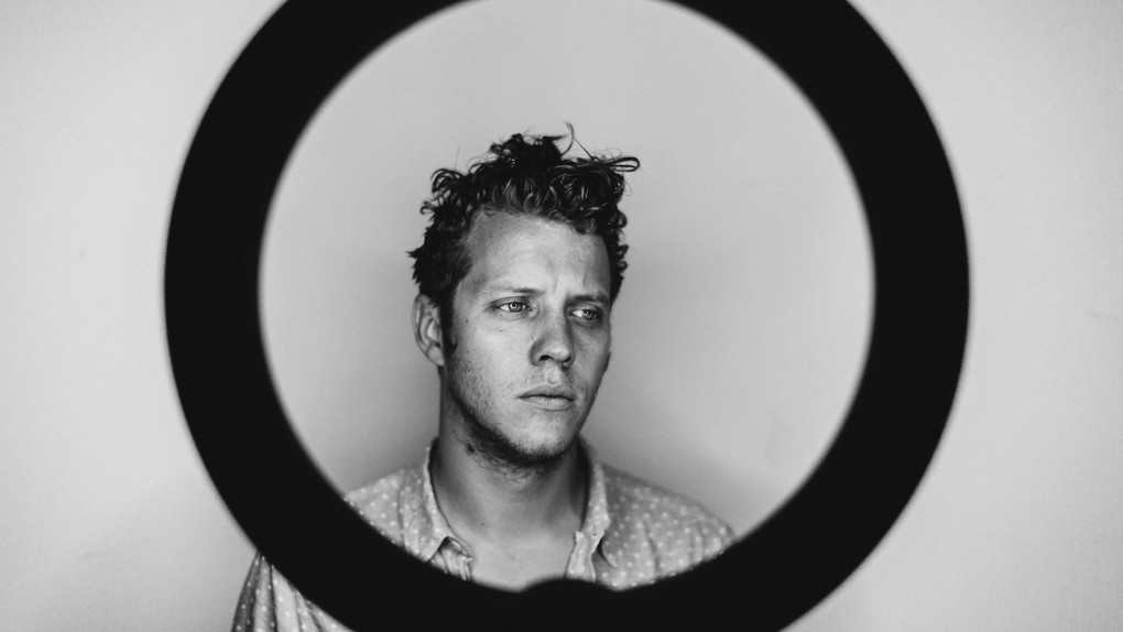 Anderson East