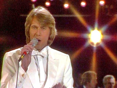 Roland Kaiser