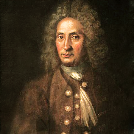 Johann Friedrich Fasch - Ingo Goritzki Oboensonaten - Oboe Sonatas - Sonatas Pour Hautbois Johann Friedrich Fasch - Ingo Goritzki Oboensonaten - Oboe Sonatas - Sonatas Pour Hautbois