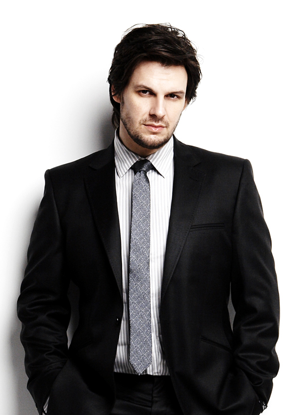 Panos Kiamos