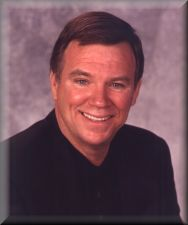 Robert W. Smith