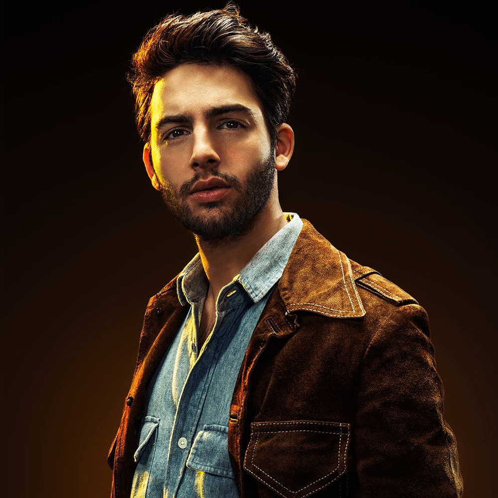 Darin