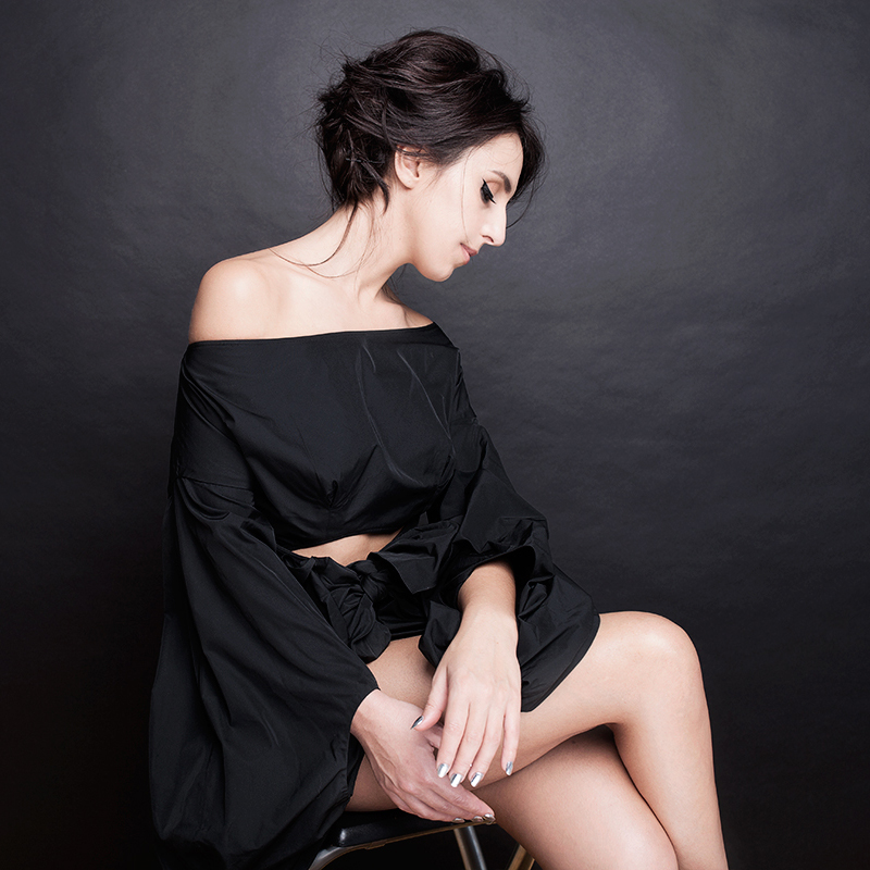 Jamala