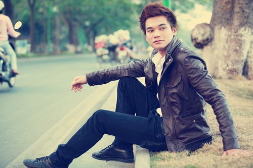 Khắc Việt