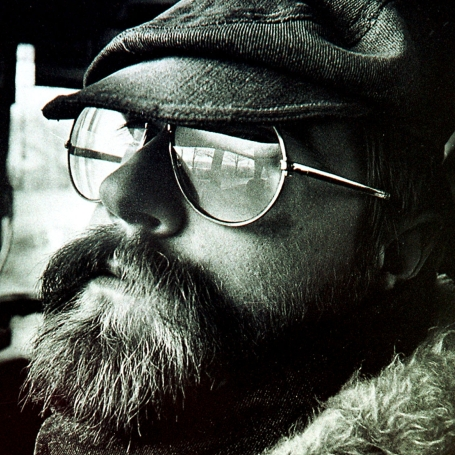 Vytautas Kernagis