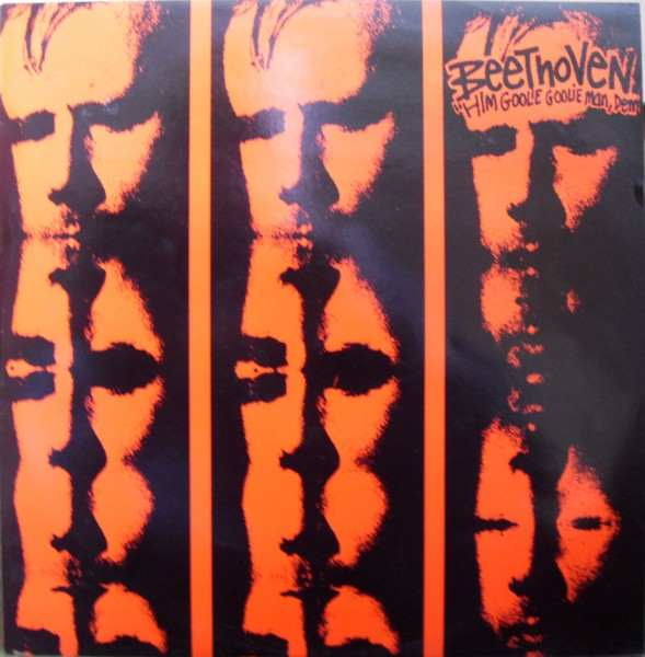 Beethoven