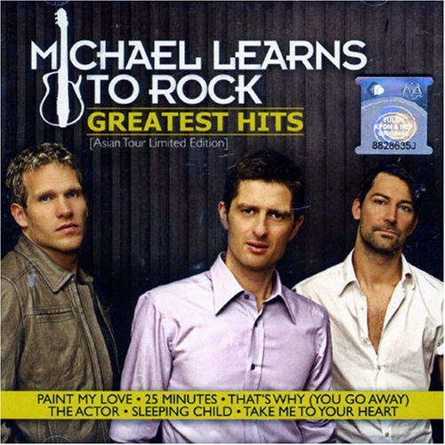 MLTR