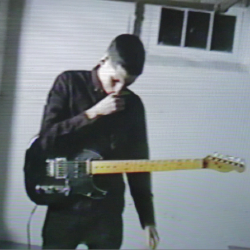 Nothing,nowhere.