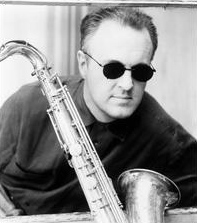 Tom Scott & The L.a. Express