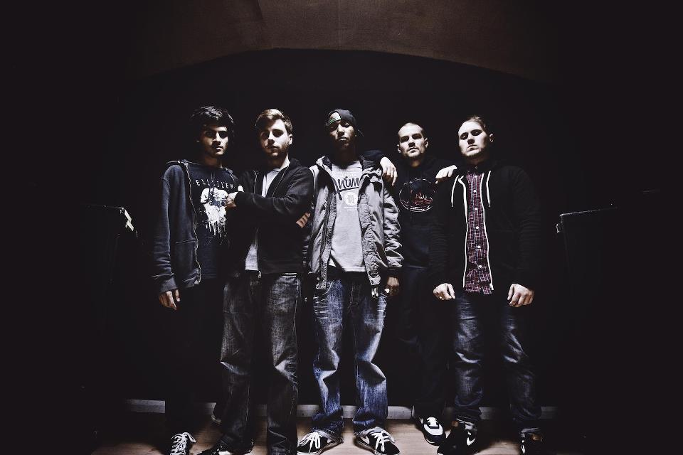 Hacktivist