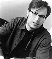 Radney Foster