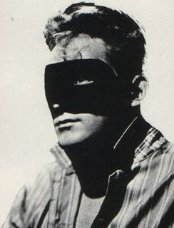 The Phantom