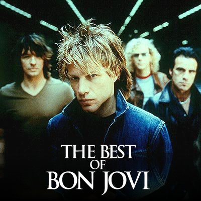 miracle bon jovi free download