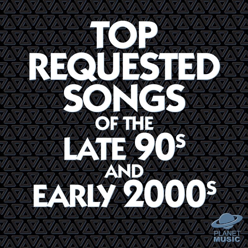 late-90-s-early-2000-s-r-b-mix-throwback-hip-hop-r-b-songs-top-100