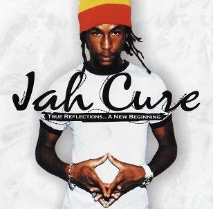 Jah Cure Reflections Free Mp3 Download