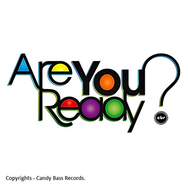 GEOMic - Geomic - Are You Ready - 在 Last.fm 收听和发现音乐