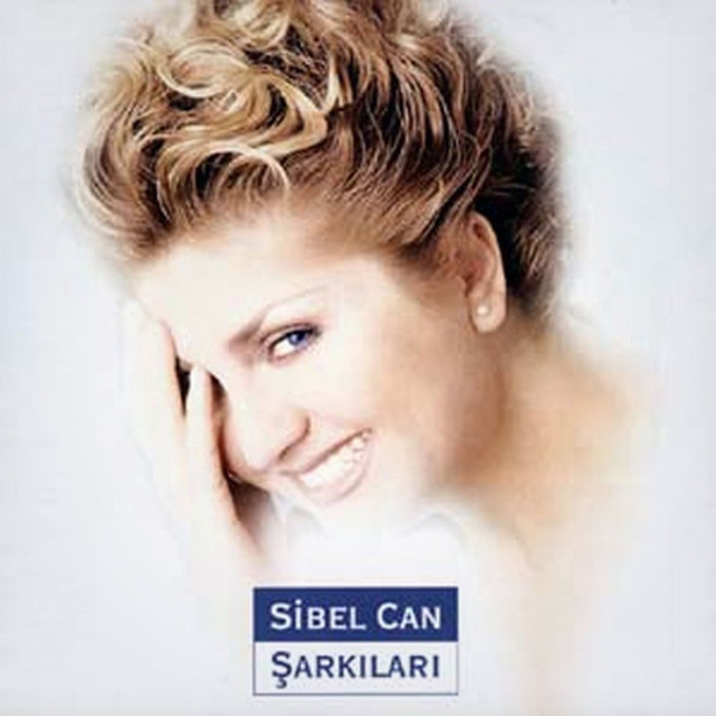 Berivan Sibel Can Mp3 Free Download