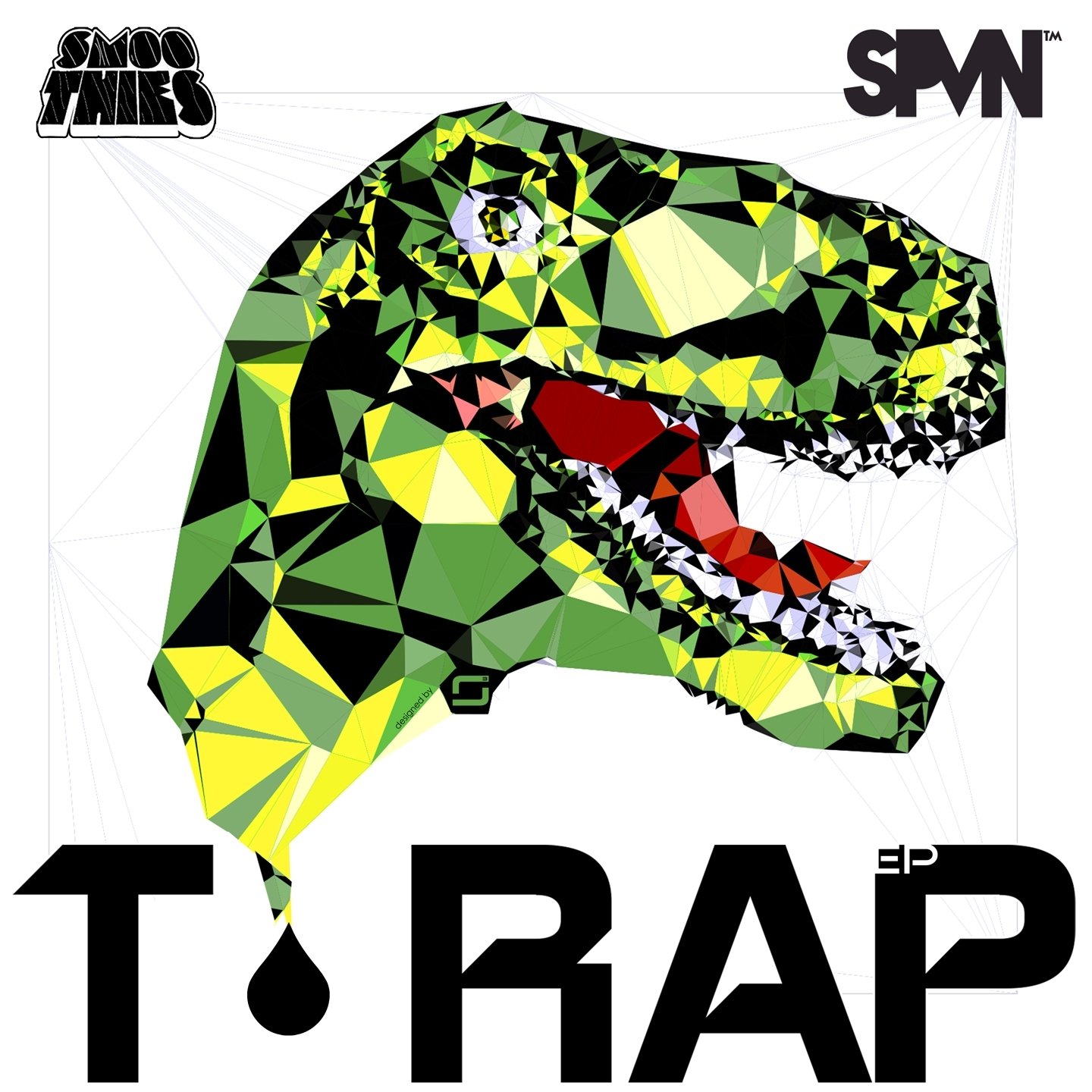 T-rap - Smoothies - Listen and discover music 