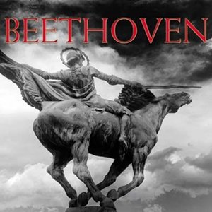 n Beethoven - Piano Sonata No. 14 in C-sharp 