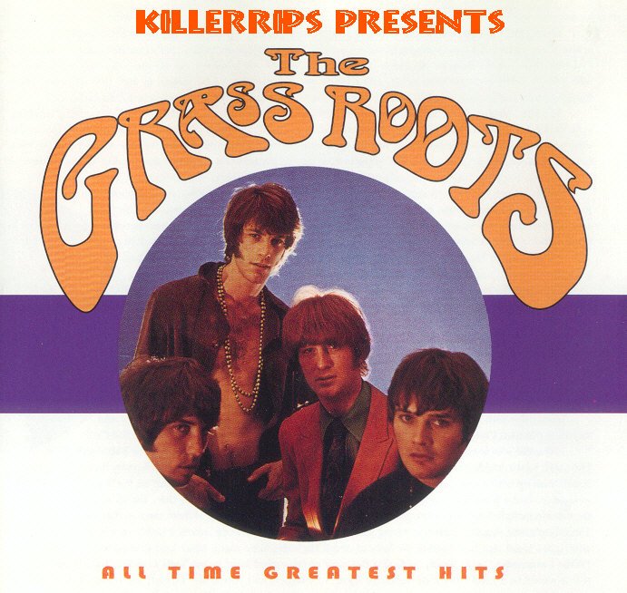 The Grass Roots — Lets Live For Today — Listen And Discover Music At Lastfm 8957