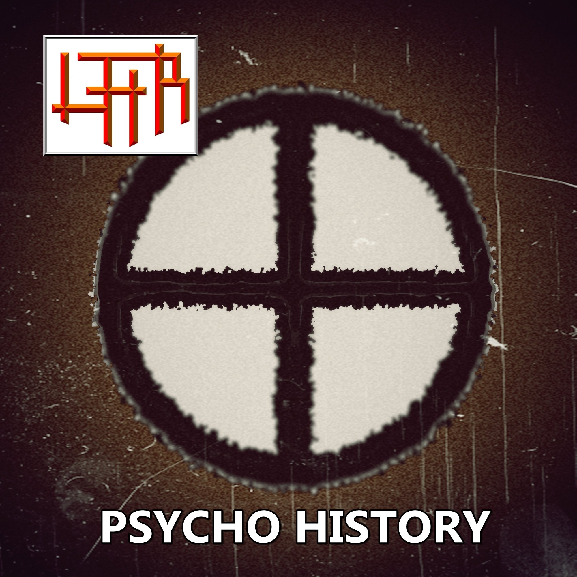 psycho history