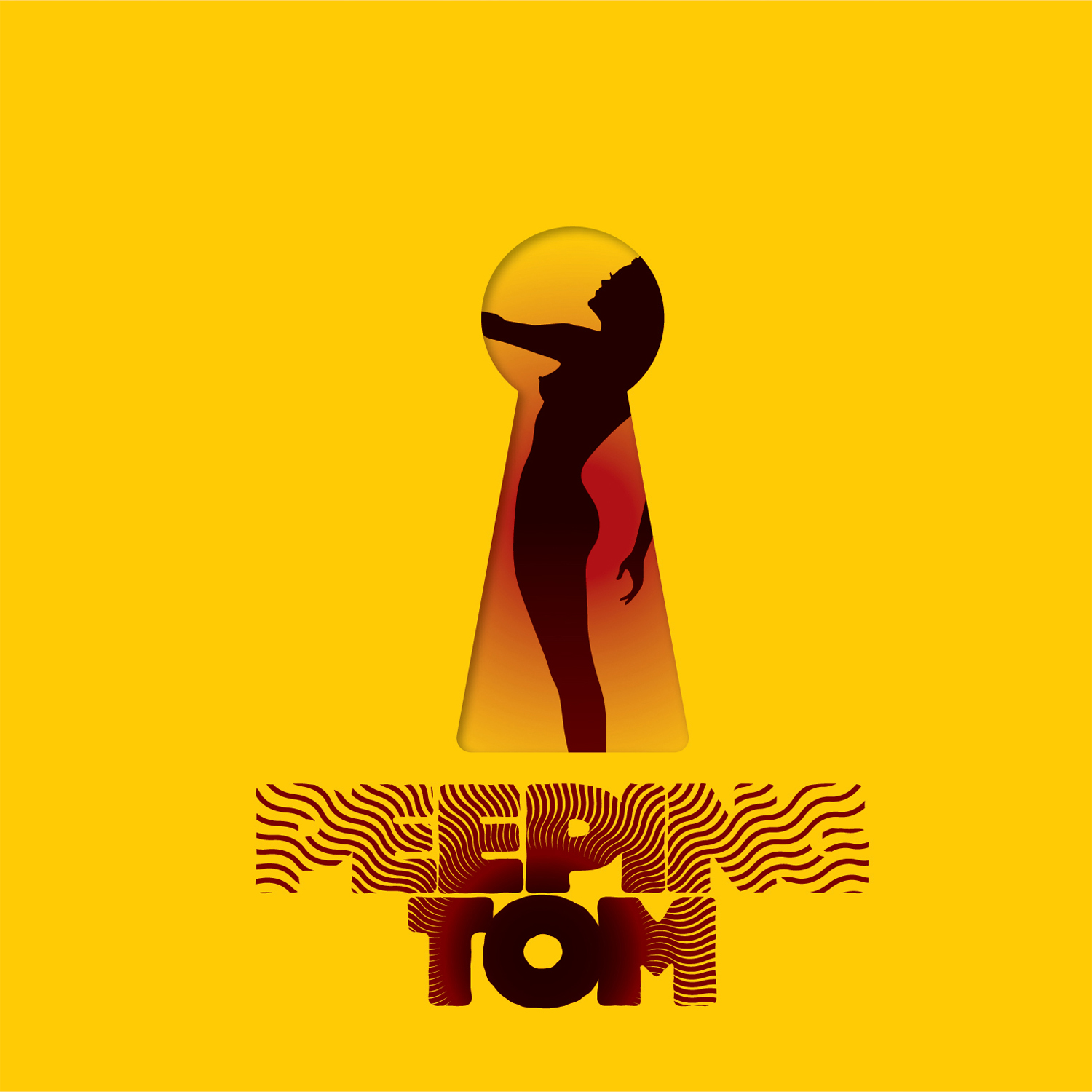 Peeping Tom - Peeping Tom — Listen and discover music at Last.fm