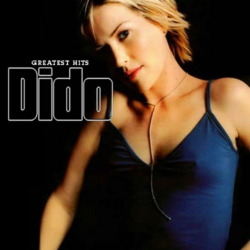 Dido — White Flag (Live) — Listen and discover music at Last.fm
