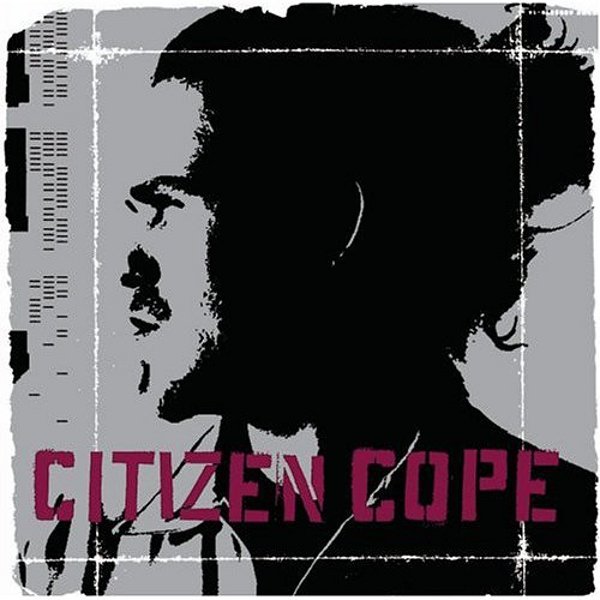 Citizen cope let the drummer kick mp3 download youtube