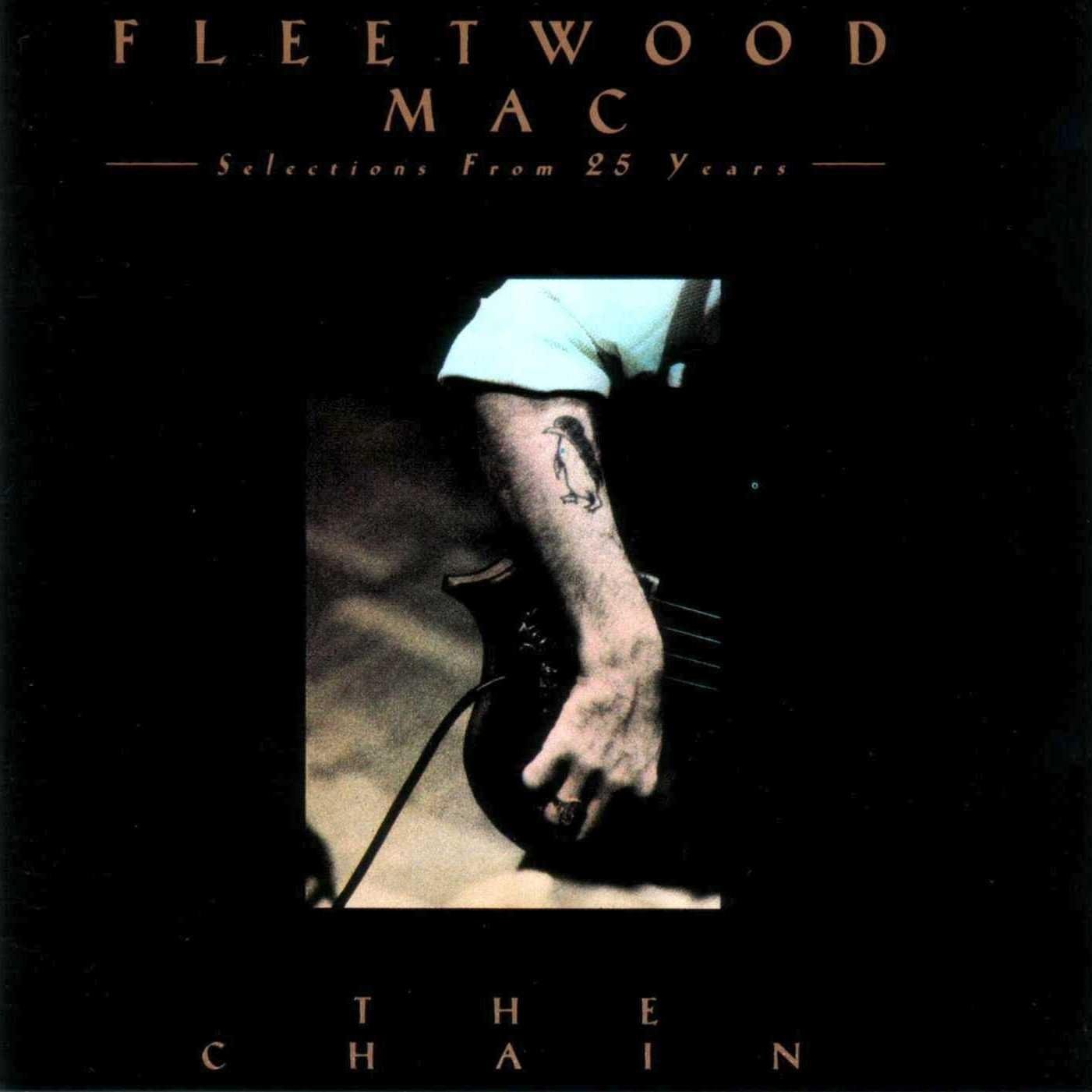 Fleetwood