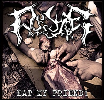 Pussy Juice Mixer - Stupid Japanes Kids - 在 L