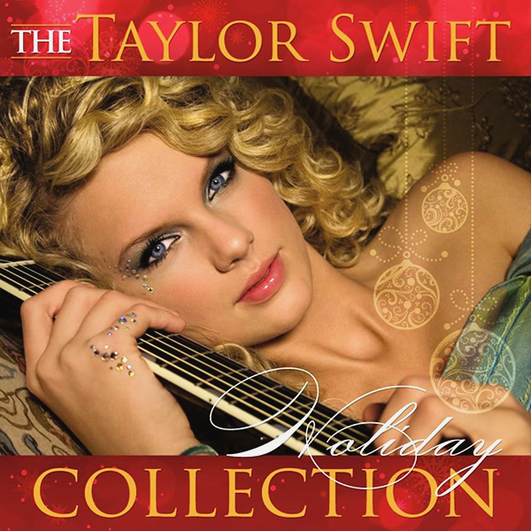 taylor-swift-last-christmas-listen-and-discover-music-at-last-fm