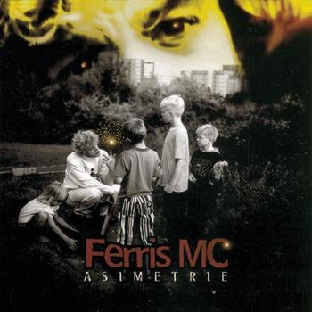 ferris macht blau download ferris macht blau download