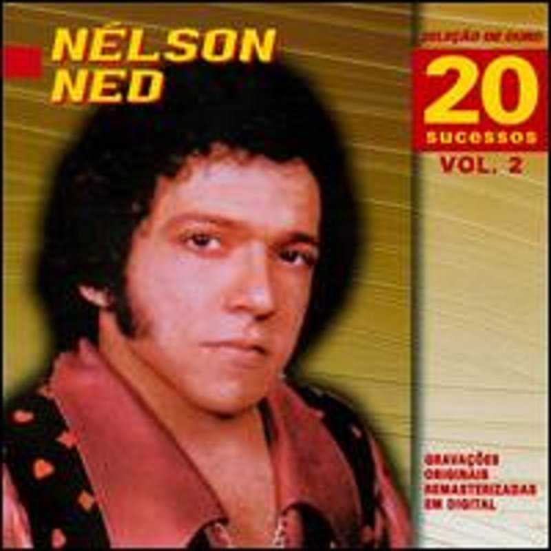 last ned spotify gratis sexchat last ned spotify gratis sexchat