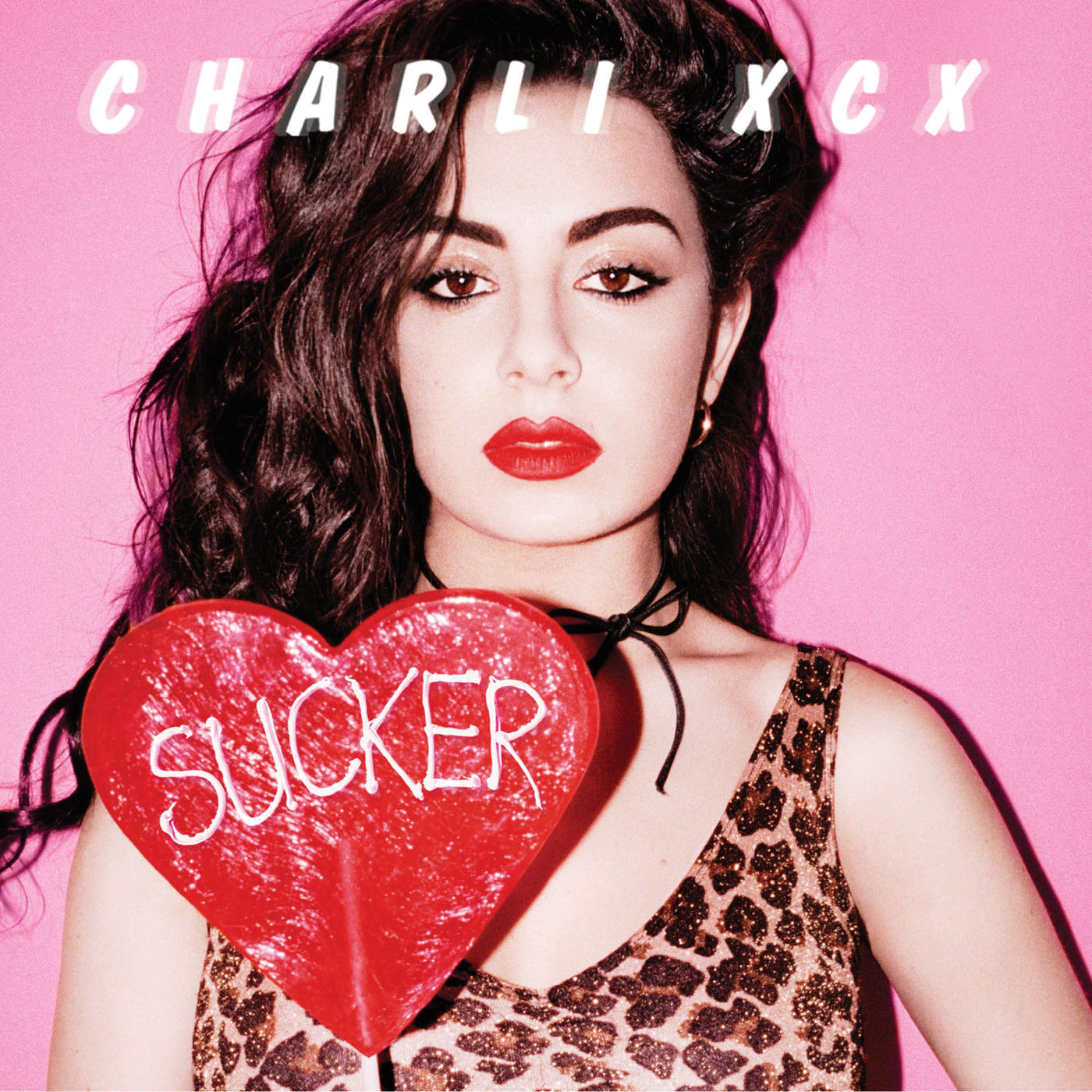 Charli XCX Boom Clap Listen Watch Download And Discover Music For 