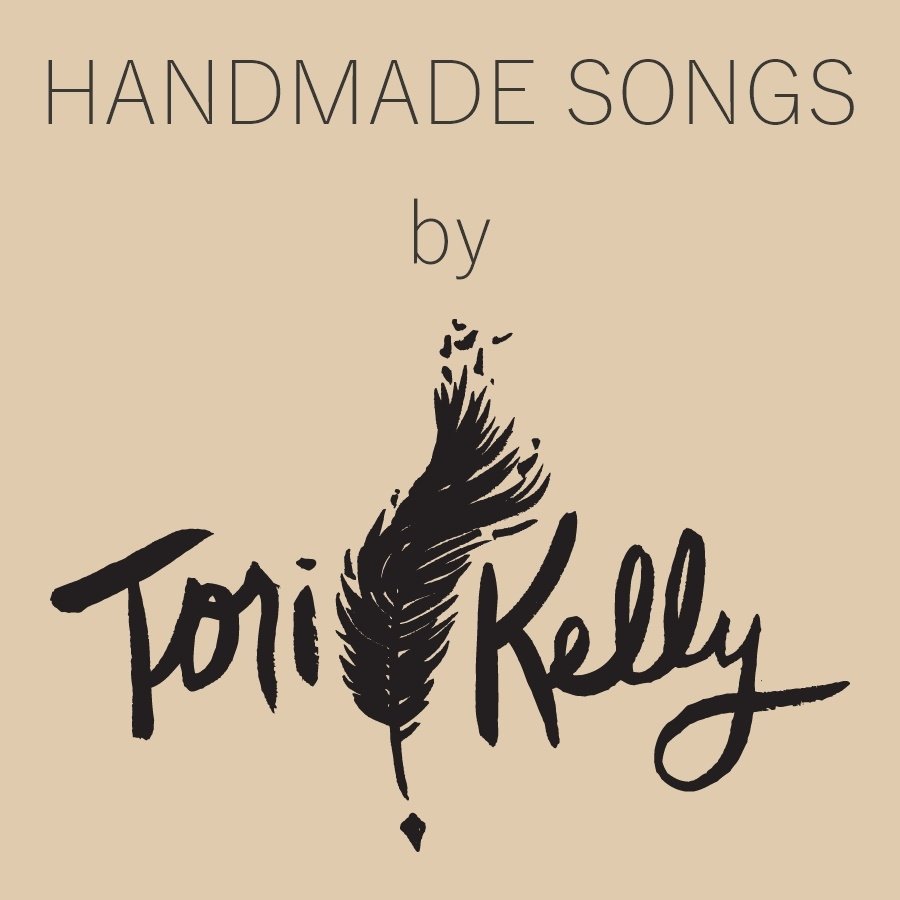 Tori kelly best songs