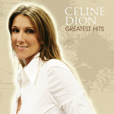 Best Of Celine Dion Songs