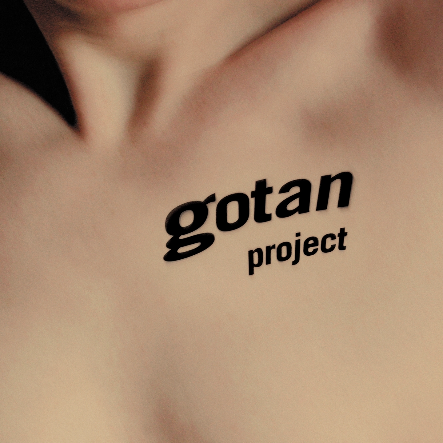 La Revancha Del Tango Gotan Project — Listen and discover music at Last.fm