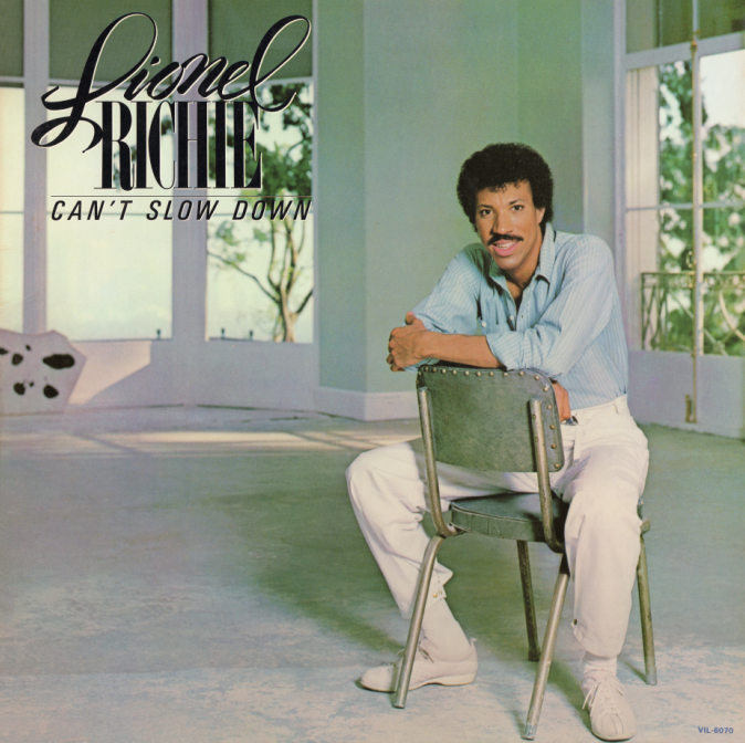 lionel richie you are the sun mp3 download free