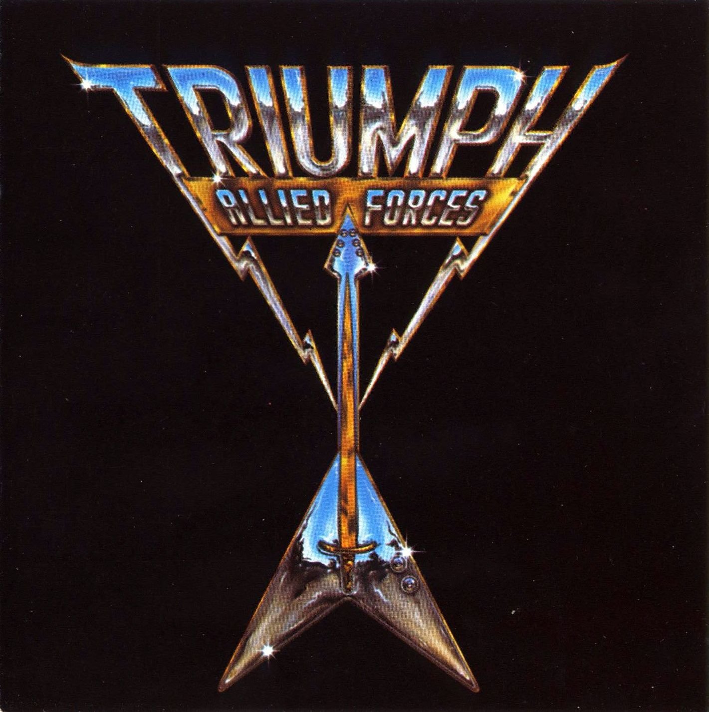 allied-forces-triumph-listen-and-discover-music-at-last-fm