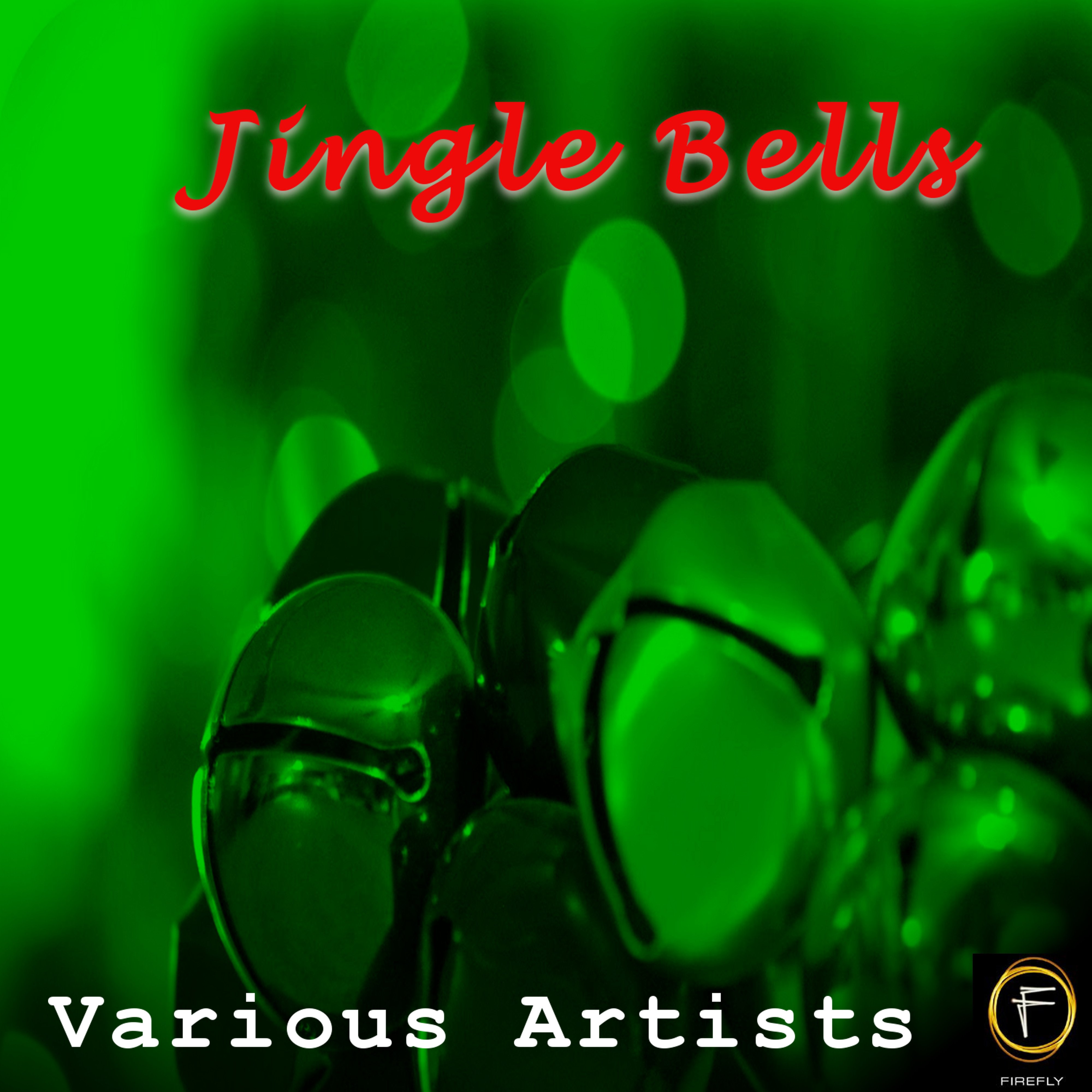 Jingle Bells Various Artists — Listen and discover music at Last.fm