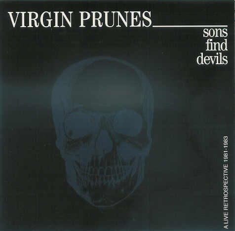 prunes love lyrics pagan Virgin song