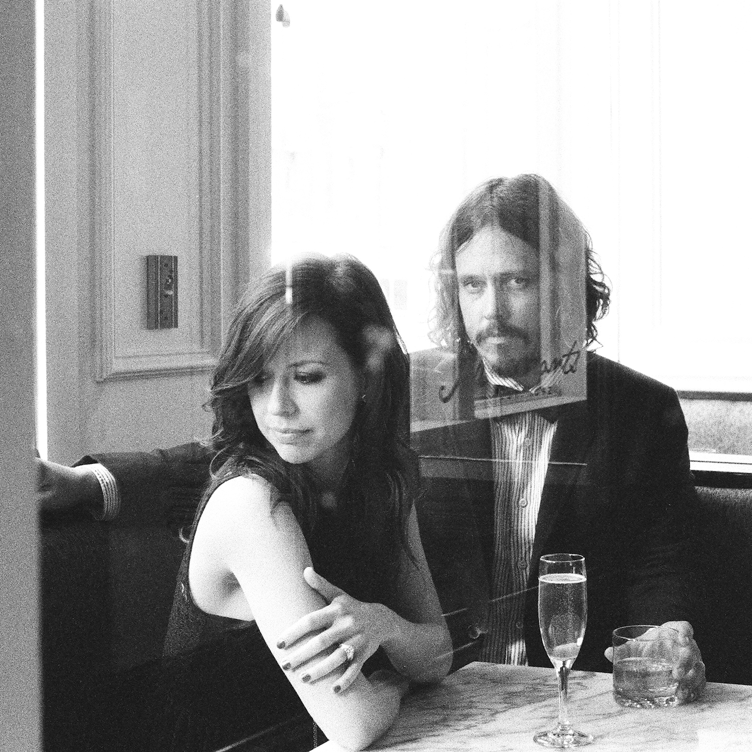 Free Download Mp3 The Civil Wars Poison And Wine