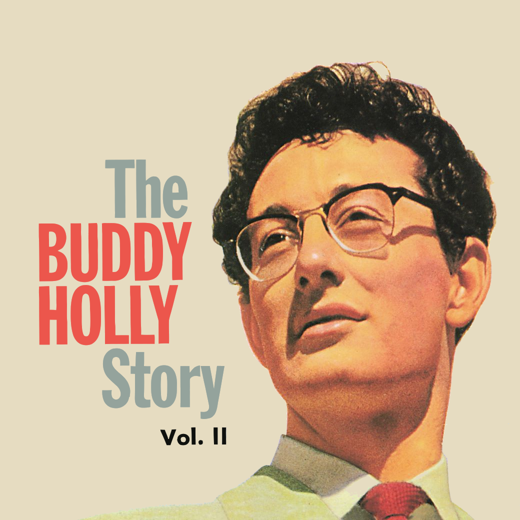 The buddy holly story soundtrack download torrent free